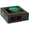 90067 Powerdex AFX Gen2 Air/Fuel Ratio Monitor Kit - image 3