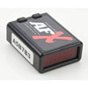 Powerdex AFX Air/Fuel Monitor Air-Fuel Ratio (AFR) from 9.00 to 16.00 - image 2