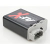 Powerdex AFX Air/Fuel Monitor Air-Fuel Ratio (AFR) from 9.00 to 16.00 - image 3