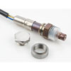 Powerdex AFX Air/Fuel Monitor Air-Fuel Ratio (AFR) from 9.00 to 16.00 - image 4