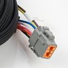 Replacement Wiring Harness For Powerdex AFX Air/Fuel Monitor PN 739-91101 - image 3