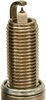 SPARK PLUG ILZKBR7B8DG - image 2