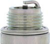 Standard Non-Resistor Spark Plug 18mm x 3/8" Reach - image 2