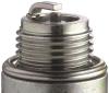 SPARK PLUG AB-6 BLYB