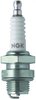 SPARK PLUG AB-6 BLYB - image 2