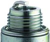 STANDARD CARDED SPARKPLUG - image 2