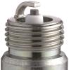SPARK PLUG #2127 - image 1