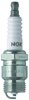 SPARK PLUG #2127 - image 2