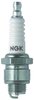 SPARK PLUG B-2 - image 2