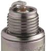 SPARK PLUG B-6L