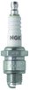 SPARK PLUG B-6L BLYB - image 2