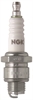 STANDARD CARDED SPARKPLUG - image 1