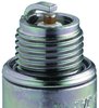 STANDARD CARDED SPARKPLUG - image 2