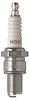 Standard Non-Resistor Spark Plug 14mm x 3/4" Reach
