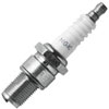 Racing Resistor Spark Plug 14mm x 3/4 in. Reach - image 1