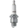 Spark Plug 3112 14mm x 7/16" Reach - image 1