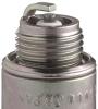 SPARK PLUG B6S BLYB - image 1