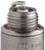 STANDARD CARDED SPARKPLUG - image 2