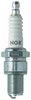 Spark Plug 3430 - image 2