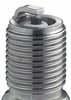 Standard Non-Resistor Spark Plug 14mm x 7/10" Reach - image 2