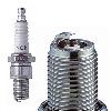 Racing Non-Resistor Spark Plug 14mm x 3/4 in. reach