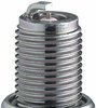Racing Non-Resistor Spark Plug 14mm x 3/4 in. Reach - image 2
