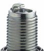 Standard Non-Resistor Spark Plug 14mm x 3/4" Reach - image 2