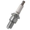 Standard Resistor Spark Plug 14mm x .3/4" Reach - image 1