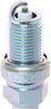 V-Power Resistor Spark Plug 14mm x 3/4" reach - image 2