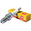 Standard Non-Resistor Spark Plug 14mm x 3/4" Reach - image 1