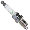 V-Power Resistor Spark Plug 14mm x 3/4" Reach - image 1