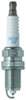 2097 NGK PLUG - image 2