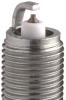 Spark Plug 2950 - image 1