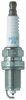 Spark Plug 2950 - image 2