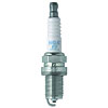 V-Power Resistor Spark Plug 14mm x 3/4" Reach - image 1