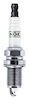 G-Power Resistor Spark Plug 14mm x 3/4" Reach