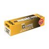 G-Power Resistor Spark Plug 14mm x 3/4" Reach - image 2