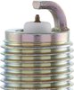 G-Power Resistor Spark Plug 14mm x 3/4" Reach - image 3