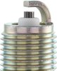 Standard Resistor Spark Plug 14mm x 3/4" Reach - image 2