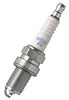 Standard Resistor Spark Plug 14mm x 3/4" Reach