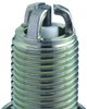 Standard Resistor Spark Plug 14mm x 3/4" Reach - image 2
