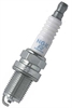 V-Power Resistor Spark Plug 14mm x 3/4" Reach