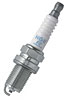 V-Power Resistor Spark Plug 14mm x 3/4" Reach