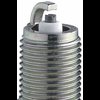 V-Power Resistor Spark Plug 14mm x 3/4" Reach - image 2