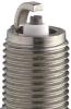 SPARK PLUG BKR5E BLYB