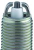 Standard Resistor Spark Plug 14mm x 3/4" Reach - image 2