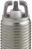 Spark Plug 4302