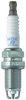 Spark Plug 4302 - image 2