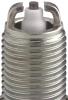 Spark Plug 2890 - image 1