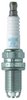 Spark Plug 2890 - image 2